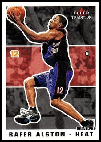 03FT 27 Rafer Alston.jpg